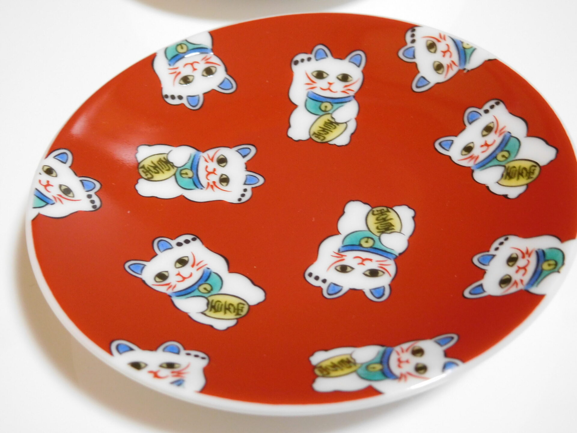 人物から見た九谷焼の歴史 - 遊水堂